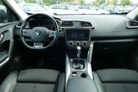 Renault Kadjar 1.3 TCE