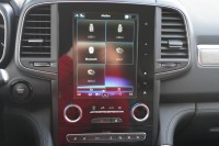 Renault Koleos 1.3 TCE