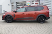 Dacia Jogger 1.0 TCE Extreme+