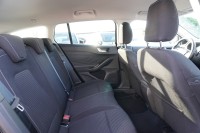 Ford Focus Turnier 1.0 Titanium