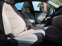 Hyundai Tucson 1.6 DCT Premium 4WD