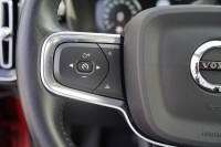 Volvo XC 40 XC40 2.0 M-Hybrid Inscription AWD