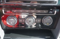 VW Passat Variant 2.0 Highline
