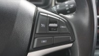 Suzuki Ignis 1.2 4x4 M-Hybrid Comfort
