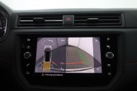 Seat Arona 1.5 TSI DSG FR