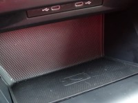 VW Golf VIII Variant 2.0 TDI Active