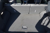 Ford Puma 1.0 EcoBoost ST-Line