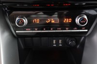 Mitsubishi Eclipse Cross 2.4 PHEV 4WD