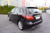 Mercedes-Benz B 180 B180 Edition
