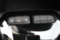 Opel Corsa GS mHEV Aut.