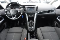 Opel Zafira C 1.6 CDTI Business Edition