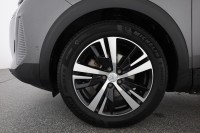 Peugeot 3008 GT-Line 1.2 PureTech 130 Aut.