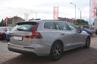 Volvo V60 B4 Core M-Hybrid