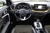 Kia xcee'd XCeed 1.4 T-GDI Launch Edition