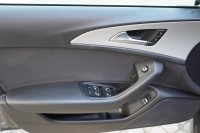 Audi A6 2.0 TDI Avant