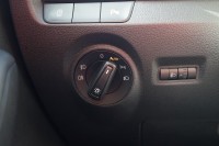 Skoda Fabia 1.0 MPI Drive