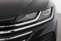 VW Arteon SB 2.0 TDI Elegance