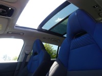 LYNK&CO 01 1.5 TD PHEV Aut.