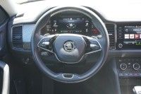 Skoda Kodiaq 2.0 TSI Style 4x4