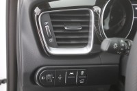 Kia cee'd Sporty Wagon Ceed SW GT-Line 1.5 T-GDI Aut.