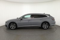 Vorschau: VW Arteon SB 2.0 TDI DSG 2x R-Line