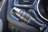 Kia cee'd Sporty Wagon Ceed SW 1.6 Spirit