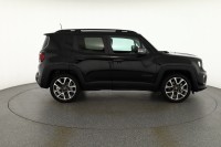 Jeep Renegade 1.3 Hybrid S 4xe