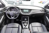 Opel Grandland 1.2 Business Innovation