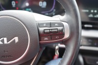 Kia Sportage 1.6 T-GDI