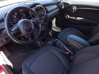 MINI COOPER Cooper 1.5 Automatik