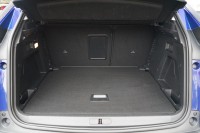 Peugeot 3008 1.2 PureTech Active