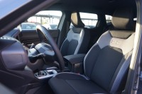 Dacia Duster Journey Hybrid 155 Aut.