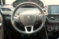 Peugeot 208 1.2 12V PureTech 82 Active S&S