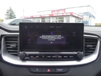 Kia pro_cee'd ProCeed 1.6 T-GDI GT