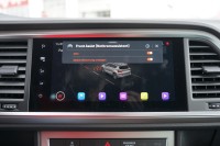 Seat Ateca 1.5 Xperience