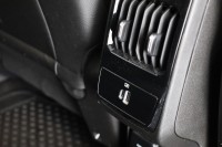 Jeep Compass 1.3 MultiAir