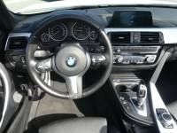 BMW 420 420i Advantage