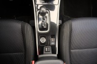 Mitsubishi Outlander 2.2 DI-D Edition 100+ 4WD