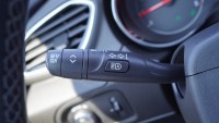 Opel Grandland 1.2 Turbo Ultimate