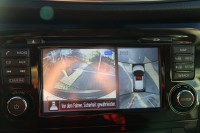 Nissan Qashqai 1.3 Acenta