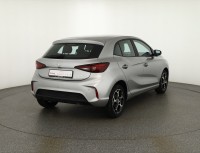 MG MG3 1.5 Comfort