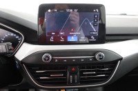 Ford Focus Turnier 1.5 EcoBlue Cool & Connect