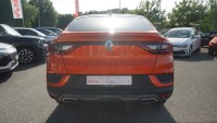 Renault Arkana 1.3 TCE R.S. Line