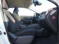 Nissan Qashqai 1.2 DIG-T