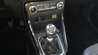 Ford EcoSport 1.0 EB Titanium