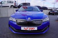 Skoda Superb Combi 1.4 TSI Ambition iV