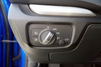Audi A3 1.5 TFSI Sportback sport