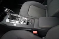 Audi A3 Limousine 1.4 TFSI S tronic