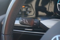 VW Golf VIII Variant 2.0 TDI