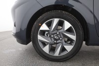 Hyundai i10 1.2